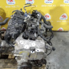 Двигатель Renault Koleos 2TR703/2TRA703-P041406 2.5L 4WD CVT БЕЗ НАВЕСНОГО HY0 '2010