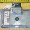 Компьютер Nissan X-Trail 31036-JG23A / ETC51-320N C1 QR25 T31 4WD CVT управление кпп