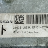 Компьютер Nissan X-Trail 31036-JG23A / ETC51-320N C1 QR25 T31 4WD CVT управление кпп