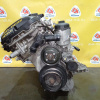 Двигатель BMW X5 M54B30/306S3-29545951 4WD 3.0i FA12 БЕЗ НАВЕСНОГО E53 '2005