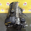 Двигатель BMW X5 M54B30/306S3-29545951 4WD 3.0i FA12 БЕЗ НАВЕСНОГО E53 '2005