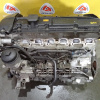 Двигатель BMW X5 M54B30/306S3-29545951 4WD 3.0i FA12 БЕЗ НАВЕСНОГО E53 '2005