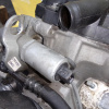 Двигатель BMW X5 M54B30/306S3-29545951 4WD 3.0i FA12 БЕЗ НАВЕСНОГО E53 '2005