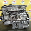 Двигатель BMW X5 M54B30/306S3-29545951 4WD 3.0i FA12 БЕЗ НАВЕСНОГО E53 '2005