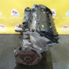 Двигатель BMW X5 M54B30/306S3-29545951 4WD 3.0i FA12 БЕЗ НАВЕСНОГО E53 '2005