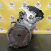 Двигатель BMW X5 M54B30/306S3-29545951 4WD 3.0i FA12 БЕЗ НАВЕСНОГО E53 '2005