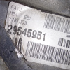 Двигатель BMW X5 M54B30/306S3-29545951 4WD 3.0i FA12 БЕЗ НАВЕСНОГО E53 '2005