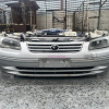 Ноускат Toyota Camry Gracia SXV20 '1996-1999 a/t дефект фар ф.33-09