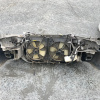 Ноускат Toyota Camry Gracia SXV20 '1996-1999 a/t дефект фар ф.33-09