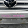 Ноускат Toyota Camry Gracia SXV20 '1996-1999 a/t дефект фар ф.33-09