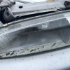 Ноускат Toyota Camry Gracia SXV20 '1996-1999 a/t дефект фар ф.33-09