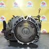 АКПП Hyundai Trajet G6BA 2WD 2.7L 4AT F4A51 S3NAD 4500039326 FO/EC '2003