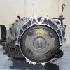 АКПП Hyundai Trajet G6BA 2WD 2.7L 4AT F4A51 S3NAD 4500039326 FO/EC '2003