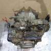 АКПП Hyundai Trajet G6BA 2WD 2.7L 4AT F4A51 S3NAD 4500039326 FO/EC '2003