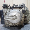 АКПП Hyundai Trajet G6BA 2WD 2.7L 4AT F4A51 S3NAD 4500039326 FO/EC '2003