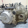 АКПП Hyundai Trajet G6BA 2WD 2.7L 4AT F4A51 S3NAD 4500039326 FO/EC '2003