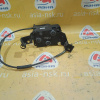 Блок круиз-контроля Hyundai 984103A000 Trajet FO/EC G6BA '2003 2.7L V6