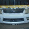 Ноускат Toyota Town Ace Noah KR42 '1999-2001 a/t ф.28-123 г.28-124 тум.28-125