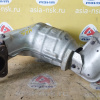 Глушитель Nissan Juke F15 MR16-DDT 2WD CVT передняя часть с катализатором ( A0 ) 208A2-1KR0A