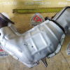 Глушитель Nissan Juke F15 MR16-DDT 2WD CVT передняя часть с катализатором ( A0 ) 208A2-1KR0A