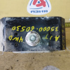 Подушка двигателя Toyota 1KZ/1KD Land Cruiser Prado KZJ95/KDJ95/KZN185/KDN185 зад акпп R 12371-67020