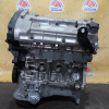 Двигатель Hyundai Tucson G6BA-4183033 2.7L V6 БЕЗ НАВЕСНОГО JM/BH '2004