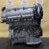 Двигатель Hyundai Tucson G6BA-4183033 2.7L V6 БЕЗ НАВЕСНОГО JM/BH '2004