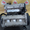 Двигатель Hyundai Tucson G6BA-4183033 2.7L V6 БЕЗ НАВЕСНОГО JM/BH '2004