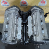 Двигатель Hyundai Tucson G6BA-4183033 2.7L V6 БЕЗ НАВЕСНОГО JM/BH '2004