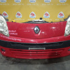 Ноускат Renault Kangoo KW0 K4M '2008-2013 RHD галоген,туманки