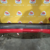 Бампер Renault Kangoo KW0 '2008-2013 зад 8200436723
