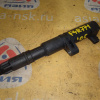 Катушка зажигания Renault F4R771 Megane BM/JM '2003-2009 8200208611
