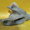 Кронштейн опоры двигателя Audi CDNC A4 B8/8K2/8T3 '2012 перед, лев 8K0199307CC