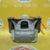Подушка двигателя Audi CDNC A4 B8/8K2/8T3 '2015 CVT с датчиком перед, лев 8R0199381C