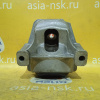 Подушка двигателя Audi CDNC A4 B8/8K2/8T3 '2015 CVT перед, прав 8R0199381AM