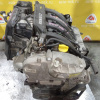 Двигатель Renault Kangoo K4M831/K4MH831-D003657 1.6L 4AT БЕЗ МАХОВИКА KW '2010