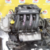 Двигатель Renault Kangoo K4M831/K4MH831-D003657 1.6L 4AT БЕЗ МАХОВИКА KW '2010