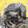 Двигатель Renault Kangoo K4M831/K4MH831-D003657 1.6L 4AT БЕЗ МАХОВИКА KW '2010