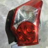 Стоп Honda P7196 L Accord CU2 '2009-2013 дефект корпуса