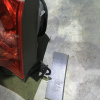 Стоп Honda P7196 L Accord CU2 '2009-2013 дефект корпуса