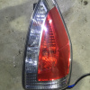 Стоп Mazda P7138 R Premacy CREW