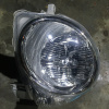 Фара TOYOTA 52-172 лев Sienta NCP80 '2006-2011 под Xenon