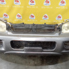 Ноускат Hyundai Santa Fe SM/BB '2000-2004 Правый руль, акпп, бачок омывателя