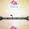 Тяга поперечная Honda CL7/CL9/UC1 Accord R н Регулируемая с ухом под датчик