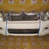 Ноускат Toyota Land Cruiser Prado GRJ120 '2002-2009 a/t Дефект бампера (Под уширитель) ф.60-94 т.60-96