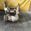 Компрессор кондиционера Nissan K25 SS275VM S05G0500211