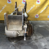 Компрессор кондиционера Nissan K25 SS275VM S05G0500211
