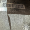 Компрессор кондиционера Nissan K25 SS275VM S05G0500211