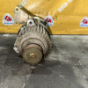 Генератор Nissan K25 532-604-19   ( 2kw  266V  4.7A ) CGM-G120A