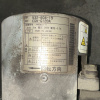 Генератор Nissan K25 532-604-19   ( 2kw  266V  4.7A ) CGM-G120A
